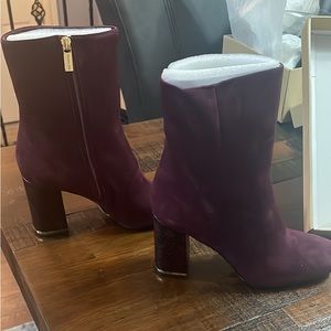 Brand new - retails over $300